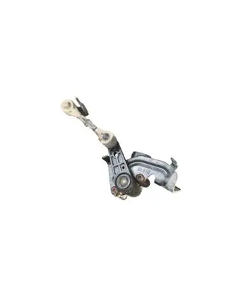 Jaguar XE Rear air suspension level height sensor GX733C280DB