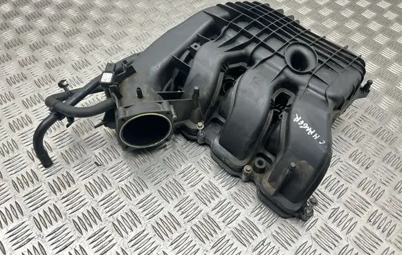 Dodge Charger Intake manifold 05184693AE