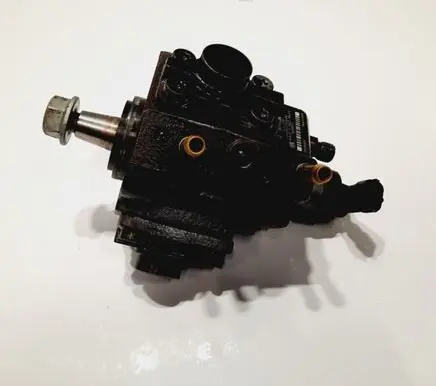 Opel Antara Fuel injection high pressure pump 96859151