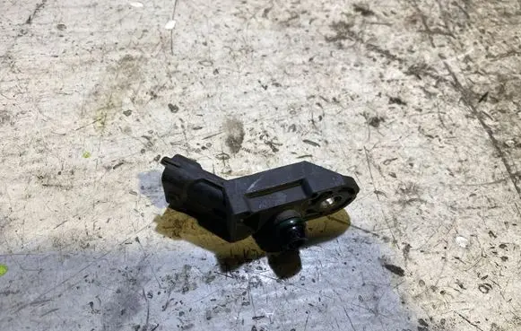 Nissan Primera Air pressure sensor 8200155613 7700105867 0281002552