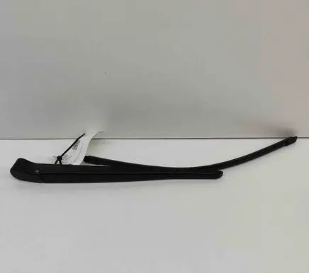 Porsche Macan (95B) Rear wiper blade arm 97062816901