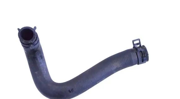 BMW i3 Engine coolant pipe/hose 9292728