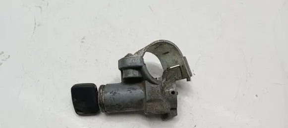 Opel Astra F Ignition lock 90069214