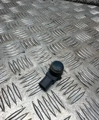 Opel Zafira C Parking PDC sensor 13417555