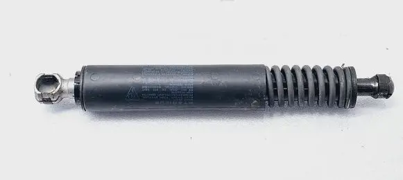 Porsche Cayenne (9PA) Tailgate/trunk strut/damper 7L5827550H