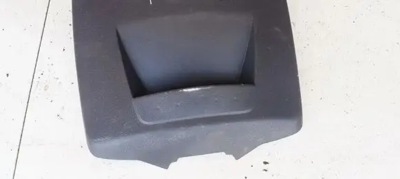 Volkswagen Fox Other interior part 5Z0867608