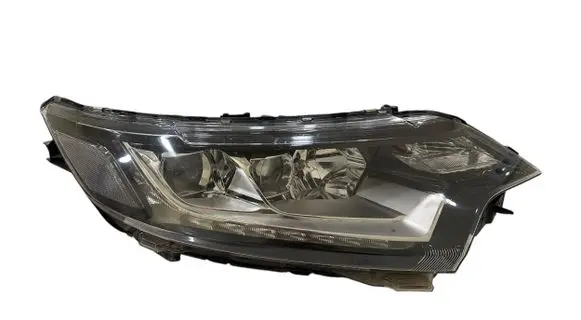 Mitsubishi Outlander Headlight/headlamp 4BX15 8301CB64