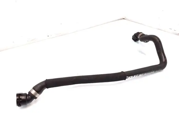 BMW 5 F10 F11 Engine coolant pipe/hose 8513604