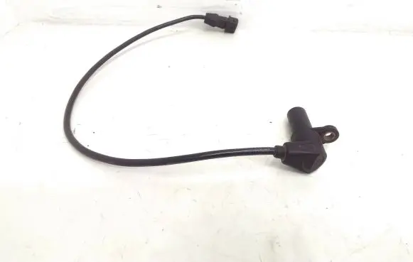 Opel Zafira A Crankshaft position sensor 90520854