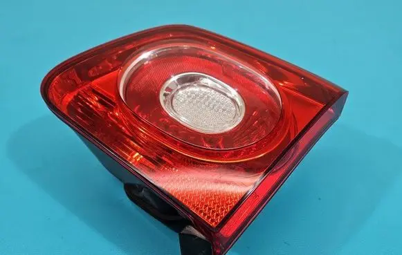 Volkswagen Tiguan Rear/tail lights 5N0945094B IMPRK1418915