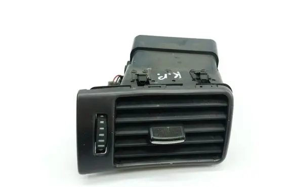 Audi A6 S6 C5 4B Dashboard side air vent grill/cover trim 4B1820901