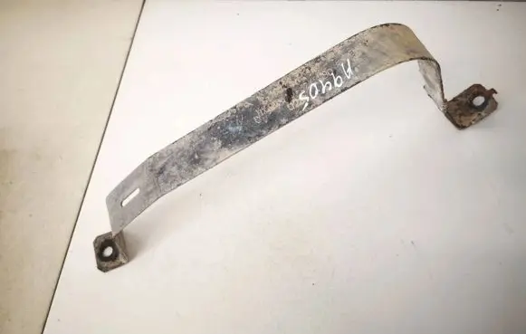 Suzuki SX4 Fuel tank mounting bracket 100211501a