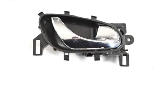 Nissan X-Trail T32 Front door interior handle