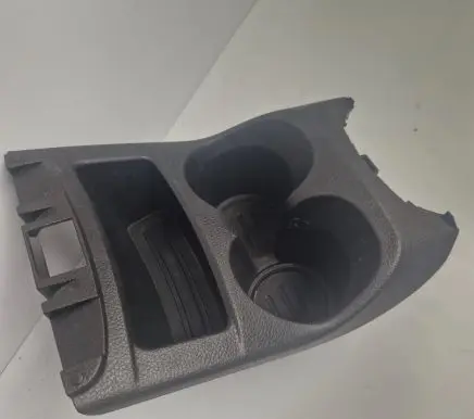 Nissan Qashqai Cup holder 969664EA0A 969654EA0A