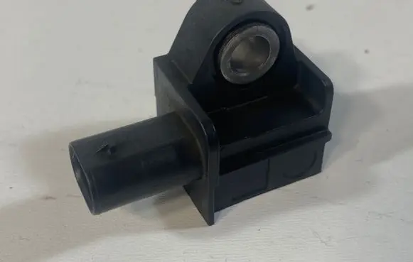 BMW 5 F10 F11 Airbag deployment crash/impact sensor 65779224177 9224177