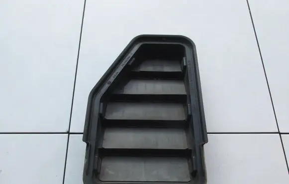 Ford Transit Trunk grilles DT11V280B62AA