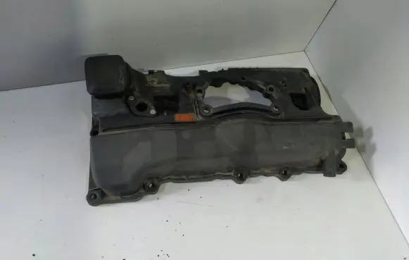 BMW 3 E90 E91 Rocker cam cover 7553171