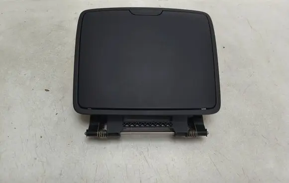 Skoda Yeti (5L) Glove box 5L0857096