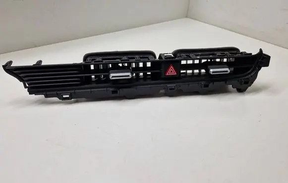 Hyundai Ioniq 5 Dash center air vent grill 97410GI000