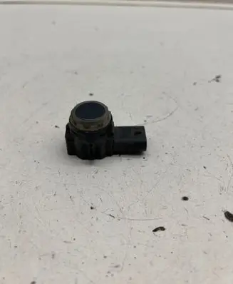 Renault Megane IV Parking PDC sensor 253A43055R 230518 0263053741