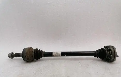 Porsche Cayman 981 Rear driveshaft/prop shaft 98133202430