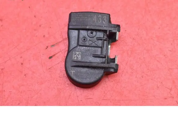Tesla Model X Sensor 1034602-00-A