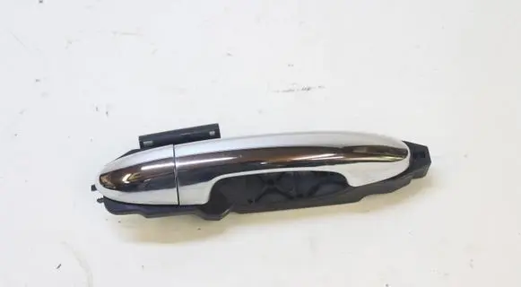 DFSK Fengon 500/Glory E3 Sliding door exterior handle/bracket 11111111