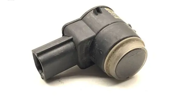 Parking PDC sensor