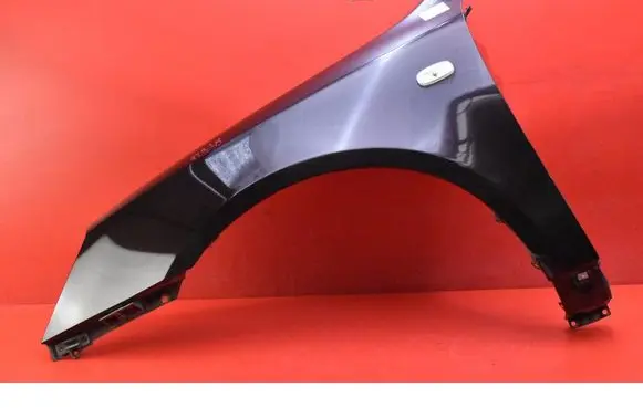 Fender