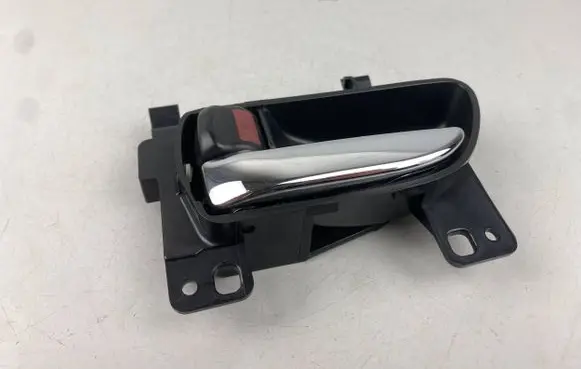 Subaru Outback (BS) Front door interior handle