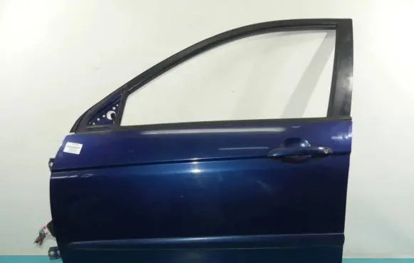 KIA Cerato Front door IMPRK1304698