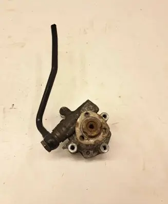 Volkswagen Golf IV Power steering pump