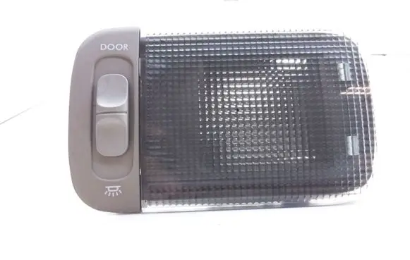 Subaru Legacy Interior lighting switch 
