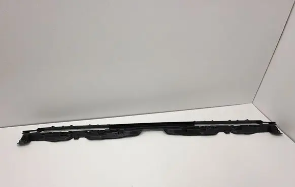 Tesla Model 3 Other dashboard part 162471600A C21357011539
