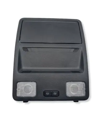 Ford Mustang VII Front seat light PR3BC519A58 2402035727