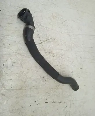BMW X1 E84 Engine coolant pipe/hose 6928591