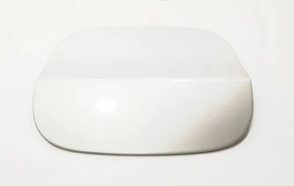 Audi Q5 SQ5 Fuel tank cap 8R0809907ROH