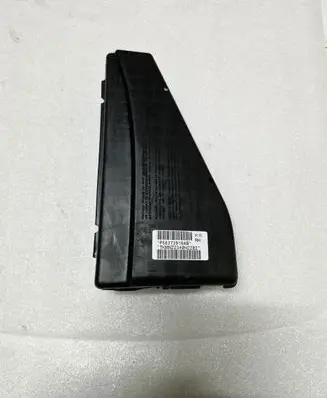 Dodge Durango Seat airbag 68373918AB