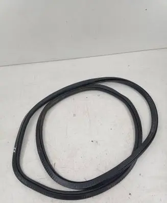 BMW 7 F01 F02 F03 F04 Front door rubber seal 7177999