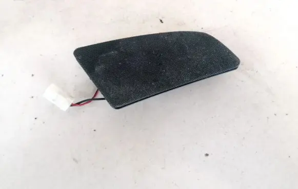 Peugeot 405 Front door speaker