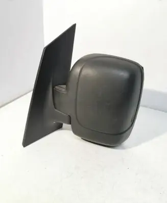 Peugeot Expert Manual wing mirror 14007423XT 00254281