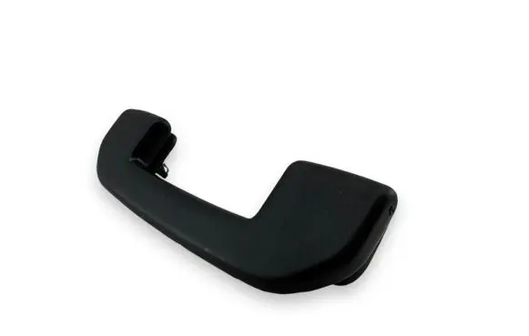Peugeot 2008 II Front interior roof grab handle