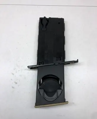 BMW 3 E90 E91 Cup holder 7127461 51457127461
