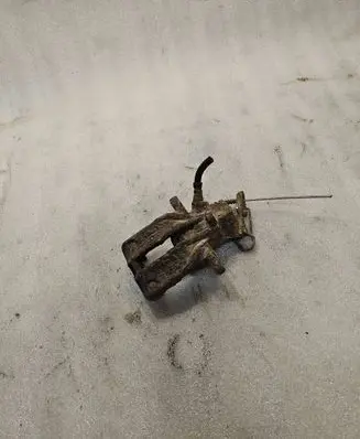 Audi A8 S8 D2 4D Rear brake caliper