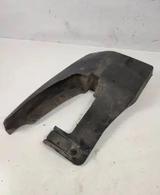 Mercedes-Benz Sprinter W906 Front mudguard A9068820104 7007083