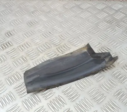 Volvo XC40 Wiper trim 31651565