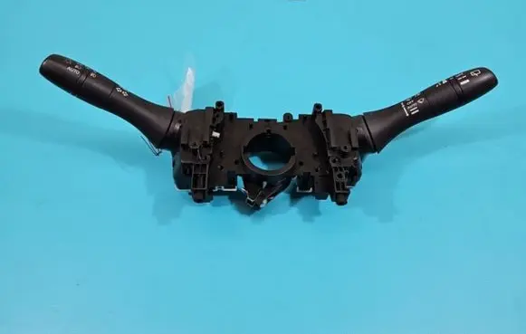Nissan X-Trail T32 Headlight wiper switch 16518SN1 IMPRK1426975