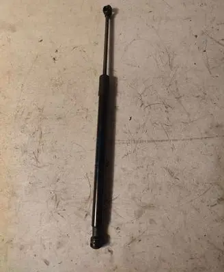 Audi A5 Sportback 8TA Tailgate/trunk strut/damper 8T8827552