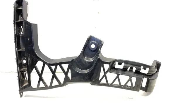 Mercedes-Benz CLA C118 X118 Rear bumper mounting bracket A1188850100