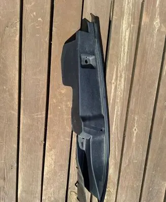 Lexus LBX Other exterior part 5380752020 5382552040